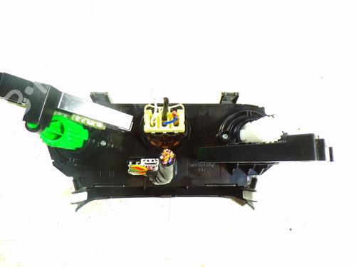 Climate control HYUNDAI i20 II (GB, IB) 1.2 | BP8176075I5