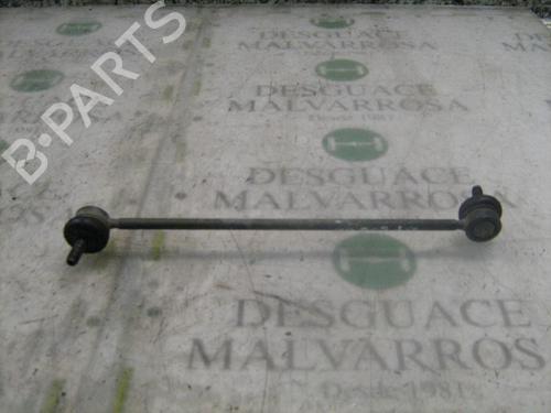 other-citroen-c4-i-lc_-2004-2005-2006-2007-2008-2009-2010-2011-2012-2013-2014-14298598 main image