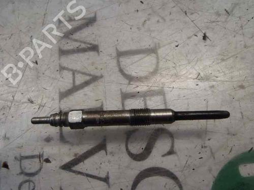 Used Electronic module Electronic module ALFA ROMEO 159 (939_) [2005-2012] 14272398 14272398