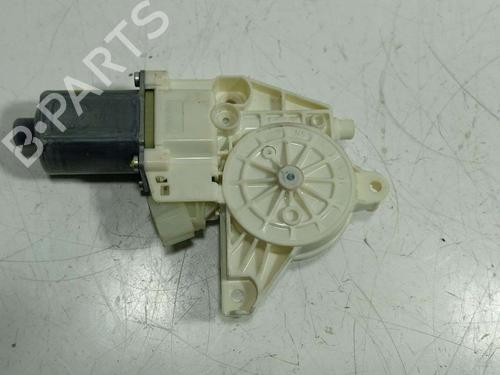 Used Right front window motor Right front window motor 38276159 38276159