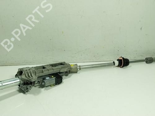 Used Steering column Steering column MERCEDES-BENZ SL (R232) 55 AMG 4-matic+ (232.480) (476 hp) 26291504 26291504