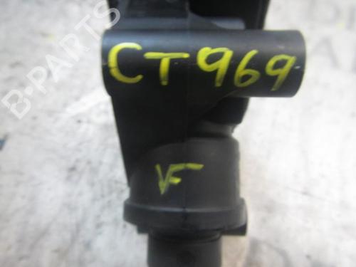  - Image 2