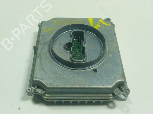 Xenon ballast CITROËN C5 AIRCROSS (A_) 1.2 PureTech 130 (ARHNSJ) (131 hp) 18893250
