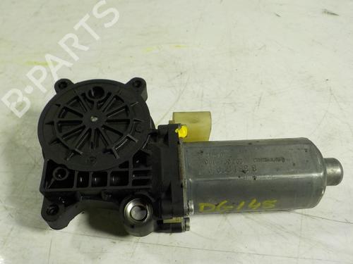 Used Right front window motor Right front window motor BMW X5 (E53) 3.0 d (218 hp) 9499053 9499053