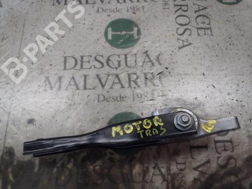 engine-mount-seat-leon-5f1-20-tdi-5q0199855j-2012-2013-2014-2015-2016-2017-2018-2019-2020-2021-9080615 main image