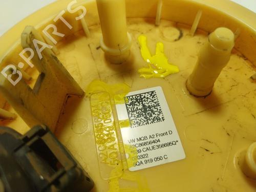 Fuel pump AUDI Q3 (F3B) 35 TDI | BP25130959M76  - Image 5