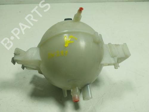 Expansion tank BMW X3 (G01, F97, G08) xDrive 20 d | BP18967468C120 