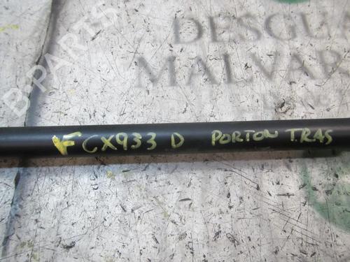 Tailgate lift support CITROËN SAXO (S0, S1) 1.1 X, SX | BP14278047C138 