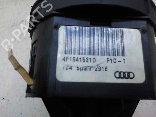 Commande de phare AUDI Q7 (4LB)  | BP5881035I24 
