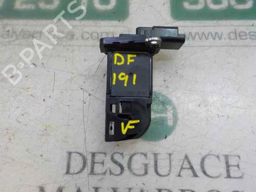 mass-air-flow-sensor-citroen-ds5-9677093080-9677093080-2011-2012-2013-2014-2015-2016-6681678 main image