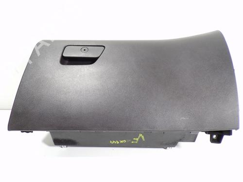 Used Glove box Glove box FORD MONDEO V Hatchback (CE) [2014-2026] 15648295 15648295