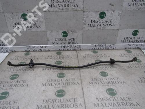 anti-roll-bar-audi-a4-b7-8ec-30-tdi-quattro-8e0511409aq-2004-2005-2006-2007-2008-2009-3829897 main image