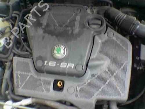 Air filter box SKODA OCTAVIA I (1U2) 1.6 | BP14291852M87 