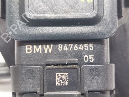Elektronisk sensor BMW X6 (G06, F96) xDrive 30 d Mild-Hybrid | BP29312060M84 