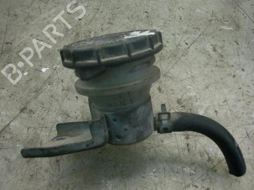 Used Power steering reservoir HONDA CIVIC VI Coupe (EJ, EM1) [1996-2000]  14300151