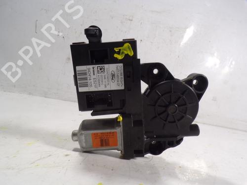 Used Right rear window motor Right rear window motor FORD KUGA I [2008-2012] 9164285 9164285