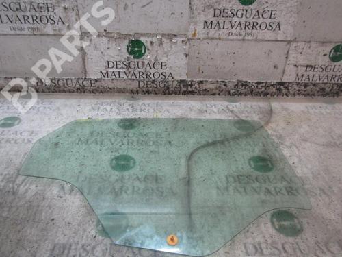 rear-right-door-window-ford-fiesta-vi-cb1-ccn-14-tdci-1591457-2008-2009-2010-2011-2012-2013-2014-2015-2016-2017-3841266 main image