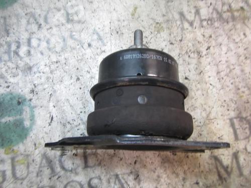 Engine mount VW POLO (9N_, 9A_) 1.4 TDI | BP9080833M89 