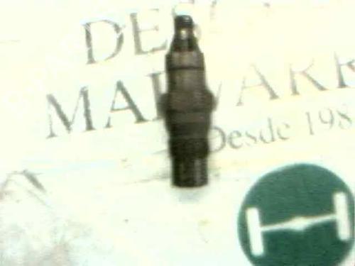 Used Injector Injector MERCEDES-BENZ E-CLASS (W124) E 300 D (124.131) (136 hp) 3775770 3775770