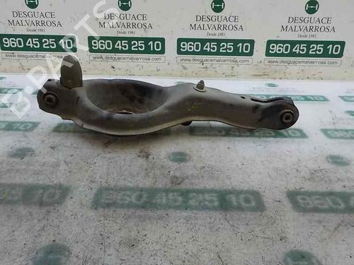 Used Right rear suspension arm FORD FOCUS III 1.6 TDCi (115 hp) 5881314