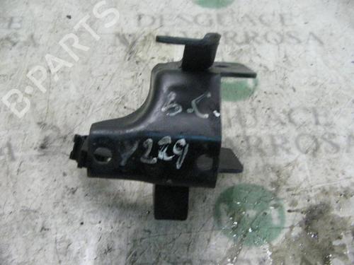 Used Support Support HYUNDAI ACCENT I (X-3) [1994-2002] 14292765 14292765