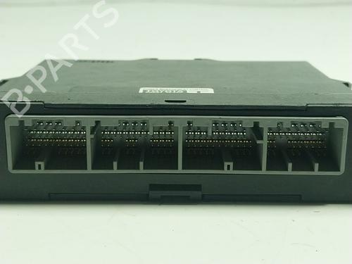 Electronic module LEXUS CT (ZWA10_)  | BP17895691M83 