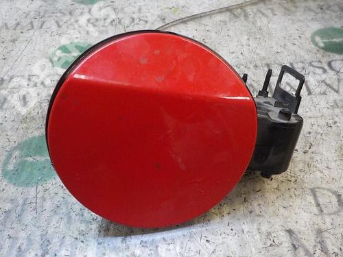 Used Fuel flap Fuel flap CHEVROLET CRUZE (J300) 2.0 CDI (150 hp) 6618169 6618169