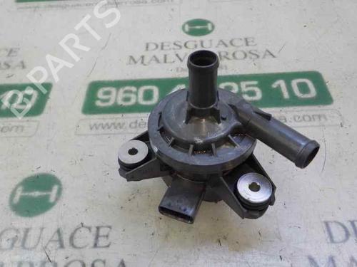 Elektronisk sensor TOYOTA PRIUS PLUS (_W4_) [2011-2025]  14283975