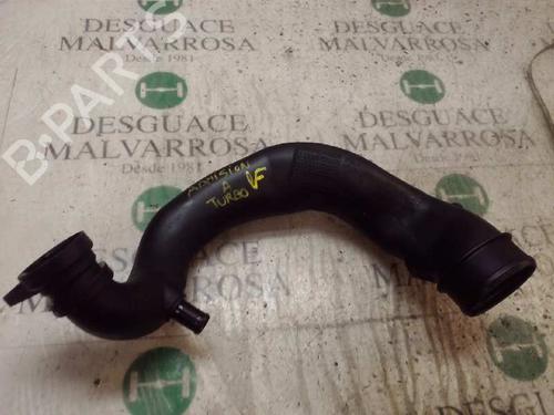 Used Pipe Pipe CITROËN C6 (TD_) 2.7 HDi (204 hp) 14275373 14275373