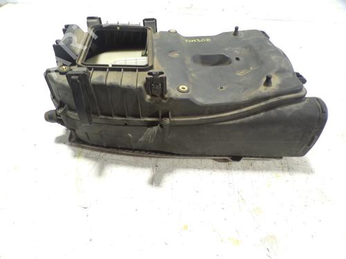Used Air filter box Air filter box MERCEDES-BENZ C-CLASS (W204) C 220 CDI (204.008) (170 hp) 14286263 14286263