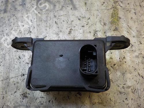 Módulo eletrónico JEEP COMPASS (MK49) 2.4 | BP3999486M83 - Image 3