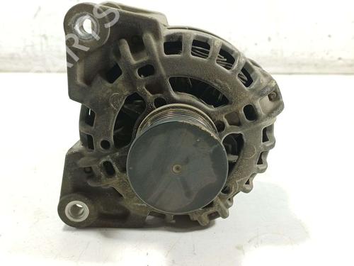 Alternator SMART FORTWO Coupe (453) 0.9 (453.344, 453.353) | BP39230961M7 - Image 4