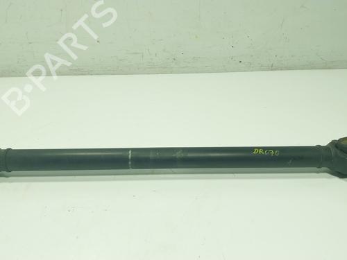 Used Driveshaft BMW 6 Gran Coupe (F06) 650 i xDrive (449 hp) 27920985