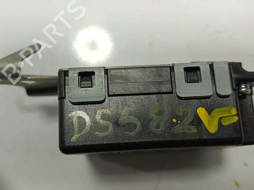 Electronic module TOYOTA C-HR (_X2_, _H2_) Hybrid (ZYX20) | BP39908045M83 - Image 4