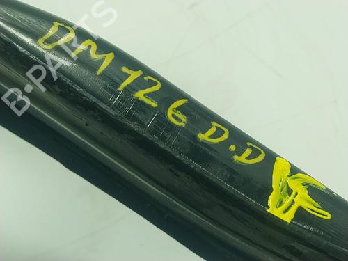 Right front suspension arm FORD TRANSIT V363 Van (FCD, FDD)  | BP17955100M13 