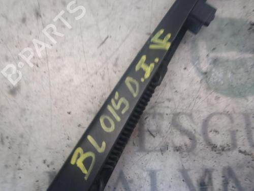 Front windshield wiper arm BMW 3 (E46) 330 d | BP3796191C143