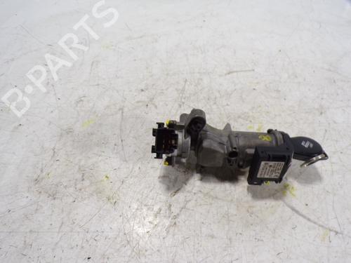 Electronic module SUZUKI BALENO (FW, EW)  | BP14286005M83 