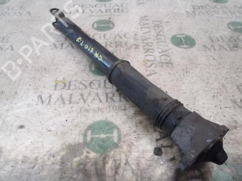 Used Left rear shock absorber Left rear shock absorber KIA CEE'D Hatchback (ED) 1.6 (126 hp) 3824782 3824782