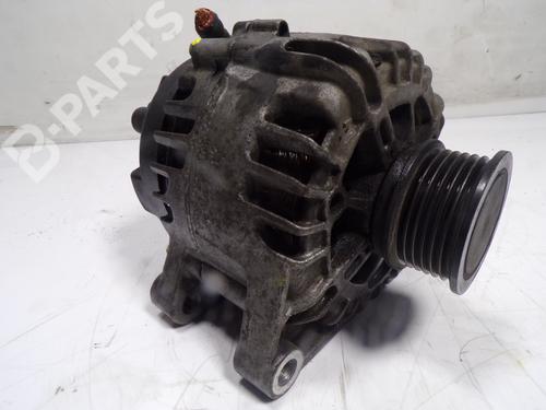 alternator-ford-transit-connect-v408-box-bodympv-16-tdci-av6n10300dc-2251619-30659389-2013-10994645 main image