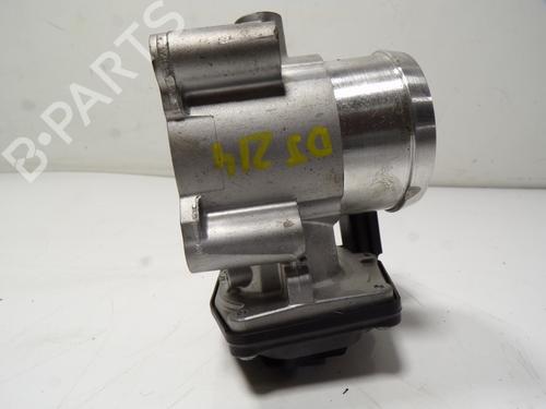 Throttle body FORD KUGA II (DM2) 1.5 EcoBoost | BP11189594M82 
