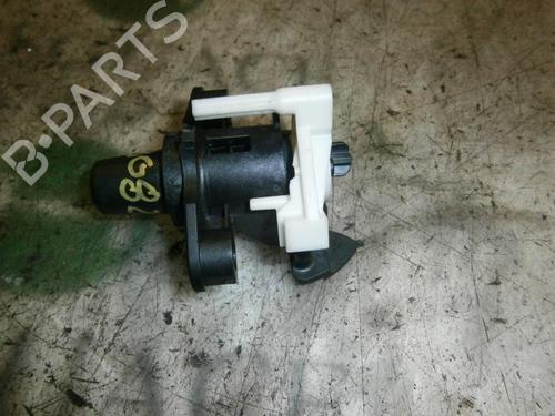 Tailgate handle TOYOTA AYGO (_B1_) 1.0 (KGB10_, KGB10R) | BP3795414C132