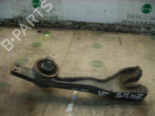 Used Engine mount MERCEDES-BENZ VITO / MIXTO Van (W639) [2003-2025]  9079690