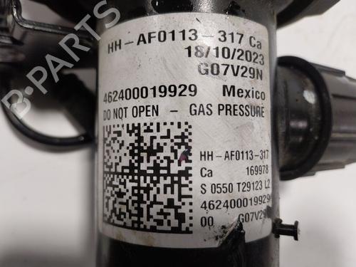 Left front shock absorber BMW X7 (G07) xDrive 40 d Mild-Hybrid | BP36146209M16 - Image 3