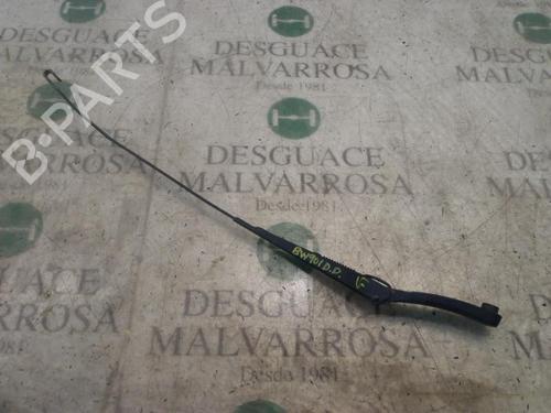 front-wipers-mechanism-peugeot-partner-mpv-5_-g_-19-d-1996-3804859 main image