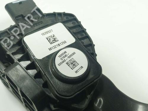 Pedal TESLA MODEL 3 (5YJ3) EV AWD | BP38938080I4 - Image 4