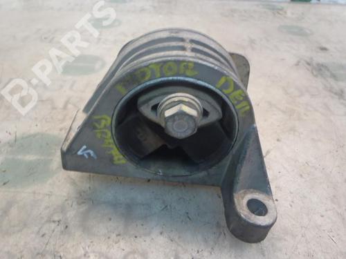 Used Engine mount Engine mount CITROËN JUMPER I Van (244) 2.0 HDi (84 hp) 9080098 9080098
