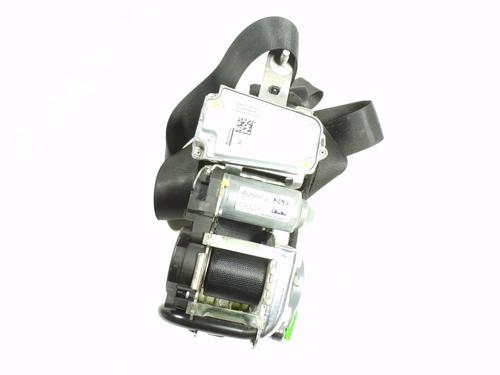 Front right seatbelt MERCEDES-BENZ E-CLASS Coupe (C207)  | BP8741503I25 