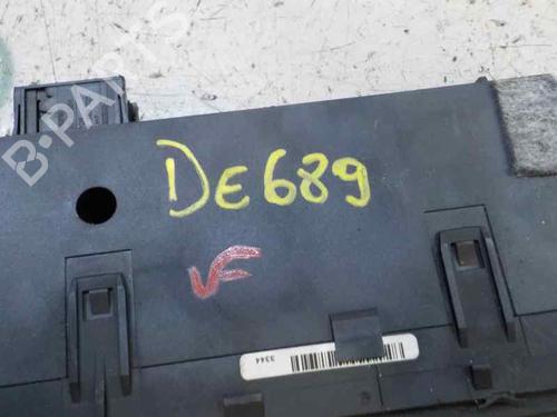 Switch BMW 5 (E60) 530 d | BP5282651I30