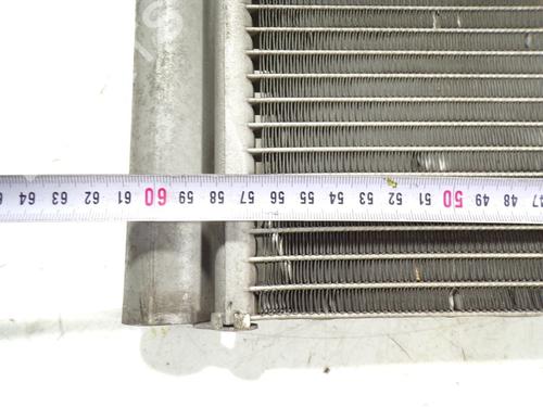 AC radiator OPEL CORSA D (S07) 1.2 (L08, L68) | BP9257996M32 