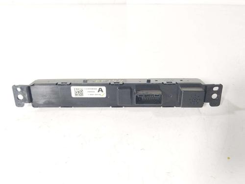 Warning switch MITSUBISHI OUTLANDER III Van (GF_W, GG_W) Di-D 4WD (GF6W) | BP39453560I22 - Image 2